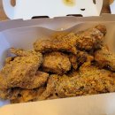 비에이치씨횡성안흥점