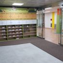 하길유치원 이미지