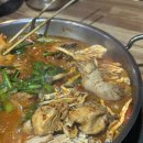 댓기리 닭돼지 김치찜 이미지