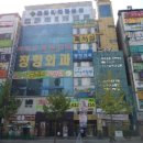 서원메디칼 이미지