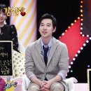 동서지간 이미지