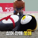 와이즈아이학원
