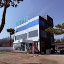 그늘막57 | 남양주 야간카페 정원이있는 시티10카페 내돈내산후기