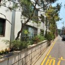 청두곶길 10 이미지