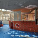 도봉-도봉-서울도봉-2202 | 서울 아이랑 가볼만한 곳_서울형키즈카페 뚝섬자벌레점 25년 2월 방문기