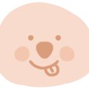 윤쉐프 정직한제빵소 이미지