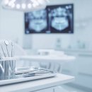 서울오름치과의원 이미지