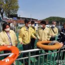 (유)백운