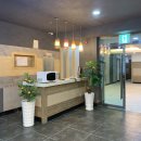 로긴호텔 이미지