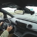 레디카자동차정비 이미지