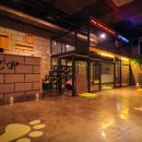 동일애견샵 이미지