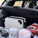 님 바래기 | 미니쿠퍼 영업사원의 좌충우돌 청주 출고 다녀온 후기!