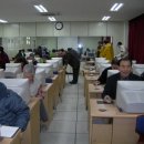 성원초교 이미지