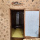 황토복집 이미지