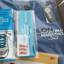 달성슈퍼 | [2025 슈퍼블루마라톤 후기] 단풍과 함께 PB 달성!