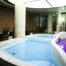 소노펠리체 이미지