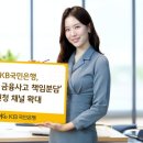 ㈜한진자동차서비스 이미지