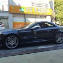 애니카랜드 송강점 이미지