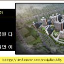 초이부동산중개 이미지