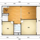 (구)상당초 이미지