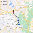 창원대암고등학교 이미지