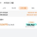 다다테크 이미지