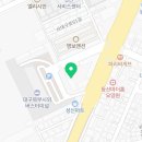 올튼워디의케밥 네이버블로그