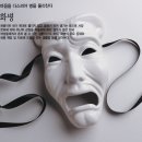 화병 치료와 극복법-심장혈관신경증, 울화증 이미지