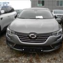 광산구-156 이미지