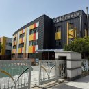 대전갈마유치원 이미지