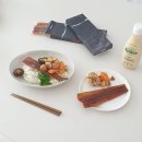 참좋은세상 주식회사 | 웰피쉬) 장어포 고단백 여름별미 장어덮밥