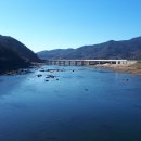 국토종주자전거길1-52 이미지