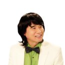 입면 창정3구 마을회관 | [시사조선]전남도-국립목포병원-결핵협회,결핵 발생지역 전수검진으로 조기 퇴치한다/여수백병원 어깨...