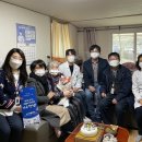 도고보건지소 이미지