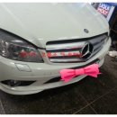 코뿔소카서비스 이미지