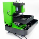 (주)마닉스 이미지