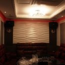 찬스노래연습장 이미지