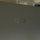 마한로 | 익산 아워바레&amp;필라테스(Our Barre&amp;Pilates), 일주일 체험(2회) 후기