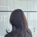 제이원헤어 이미지