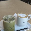 동진수선 이미지