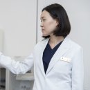 삼모라인내과의원 네이버블로그