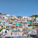 카페만디 이미지