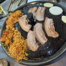슬기로운배드민턴생활 | P.26-6