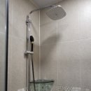 서귀포 홈플러스 이미지