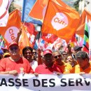Journal de 12h30 du mardi 29 septembre 2026 이미지