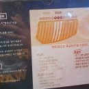 100년소갈비 이미지