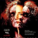 리메이크 바디 이미지