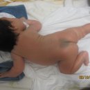 몽고반점 - 용인시 기흥구 평촌2로1번길 23 | 몽고반점