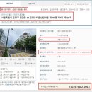 진관-001 이미지