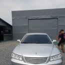 빛나리스팀세차 이미지